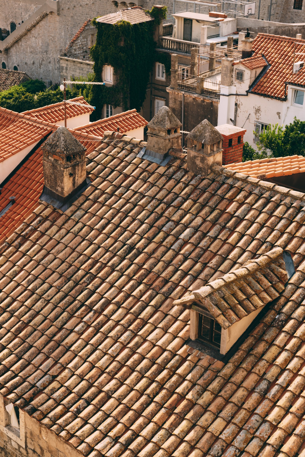 charpente_couveture_beaulieu_sur_dordogne